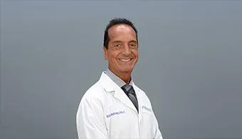 Richard Jaskwich, PA-C
